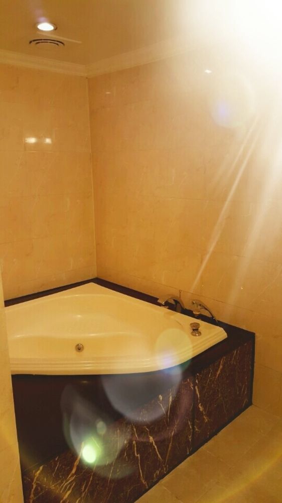 Gwangju Empire Hotel Kvangdzsu Kültér fotó