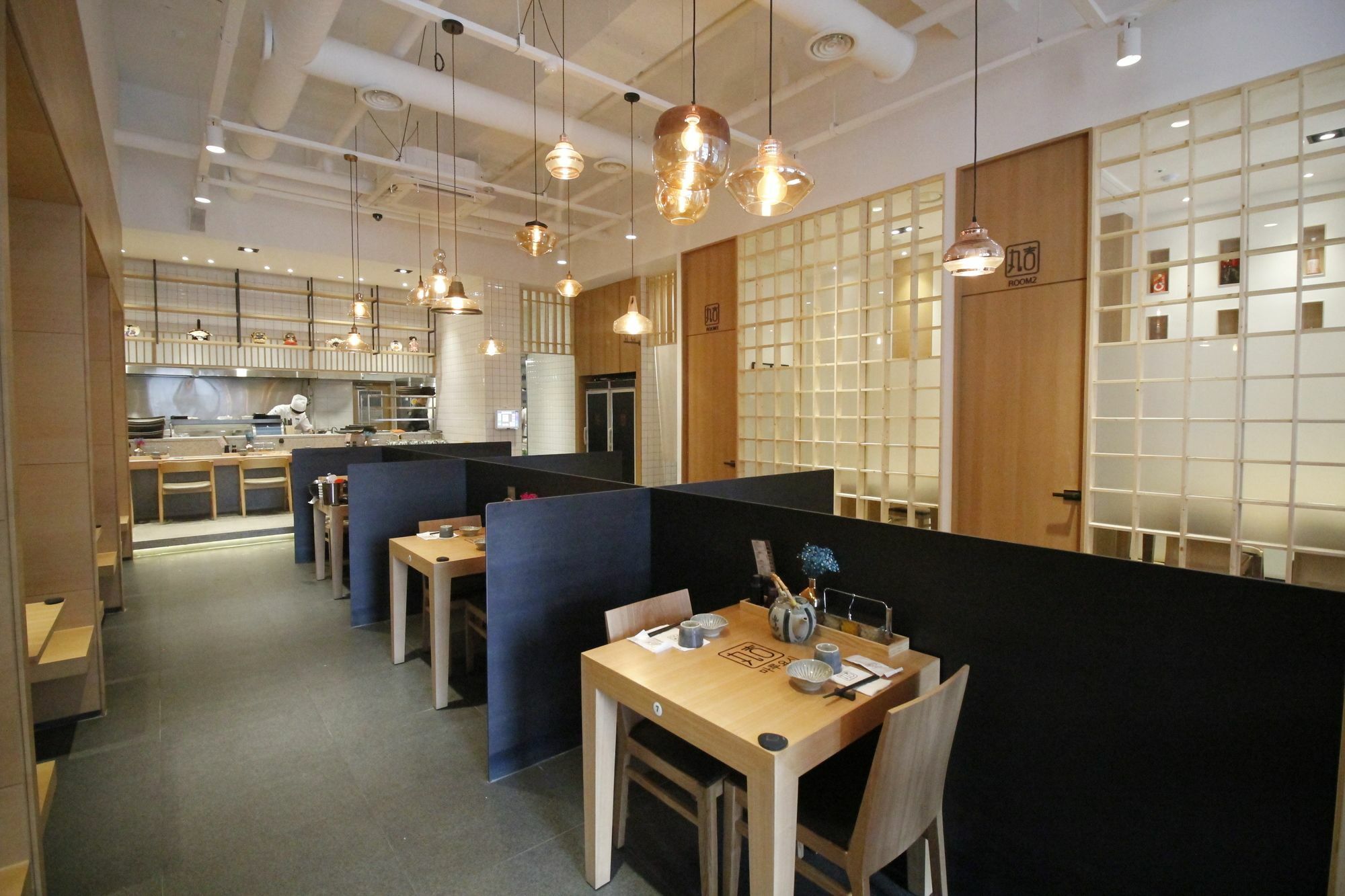 Gwangju Empire Hotel Kvangdzsu Kültér fotó